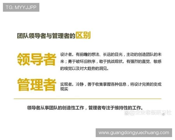 解析全球著名企业家创新思维与时代变革中的领导力策略研究趋势