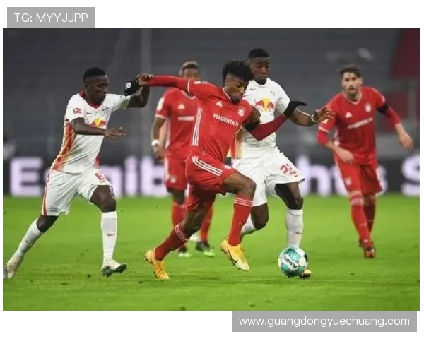 [德甲]力克不来梅 拜仁捍卫德甲榜首之位.