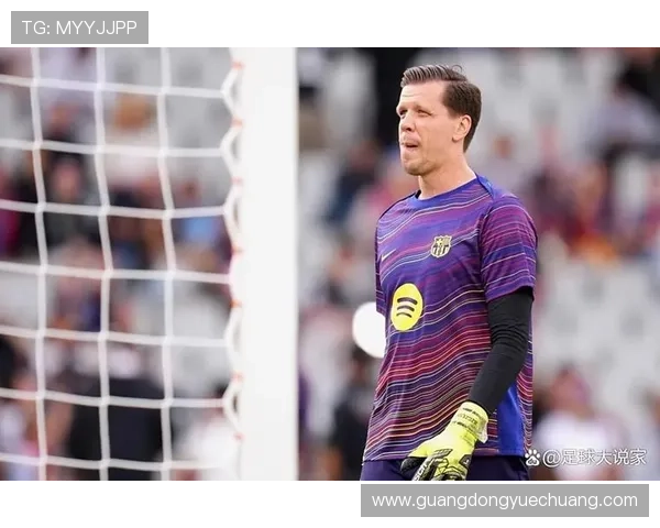 弗里克：什琴斯尼还需要恢复状态，国际比赛日之后就行了