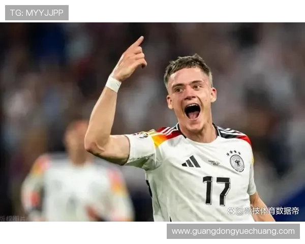 德国4-3瑞士 维尔茨演绎惊艳世界波